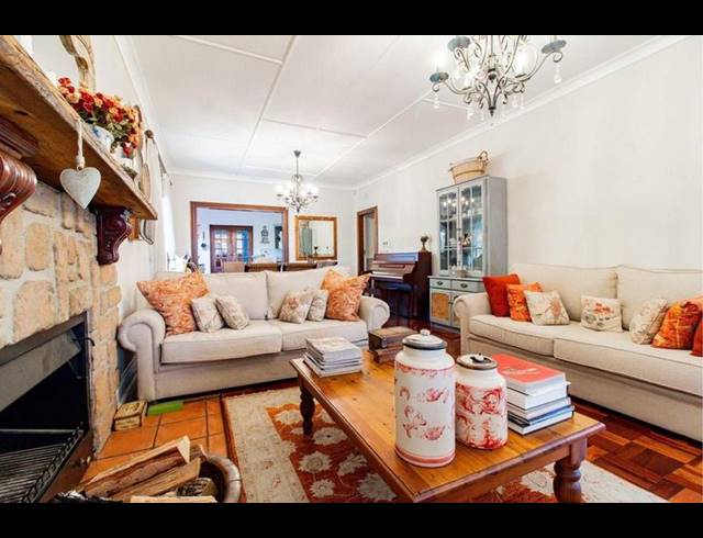 4 BEDROOM HOUSE FOR SALE IN RACEVIEW